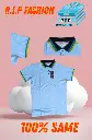 Untitled Project.webp