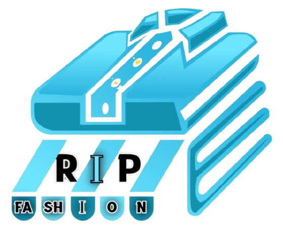 R.I.P Fashion